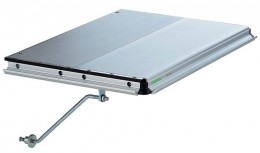 Festool 492090 Width Extension Table For CS50 £344.95